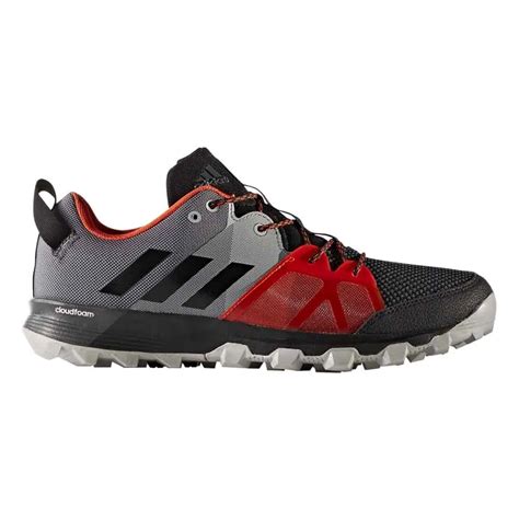 adidas kanadia 8 tr gtx herren|Mehr.